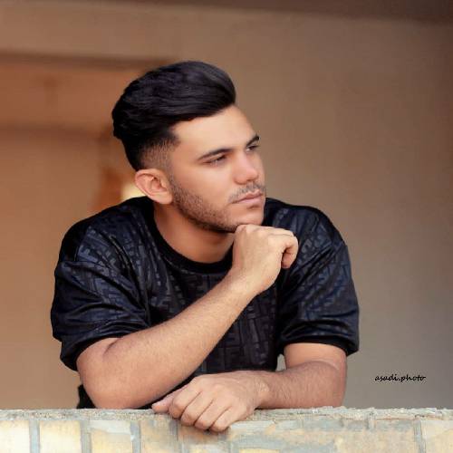 پیام عباسی و کیوان فاز پشیمونی